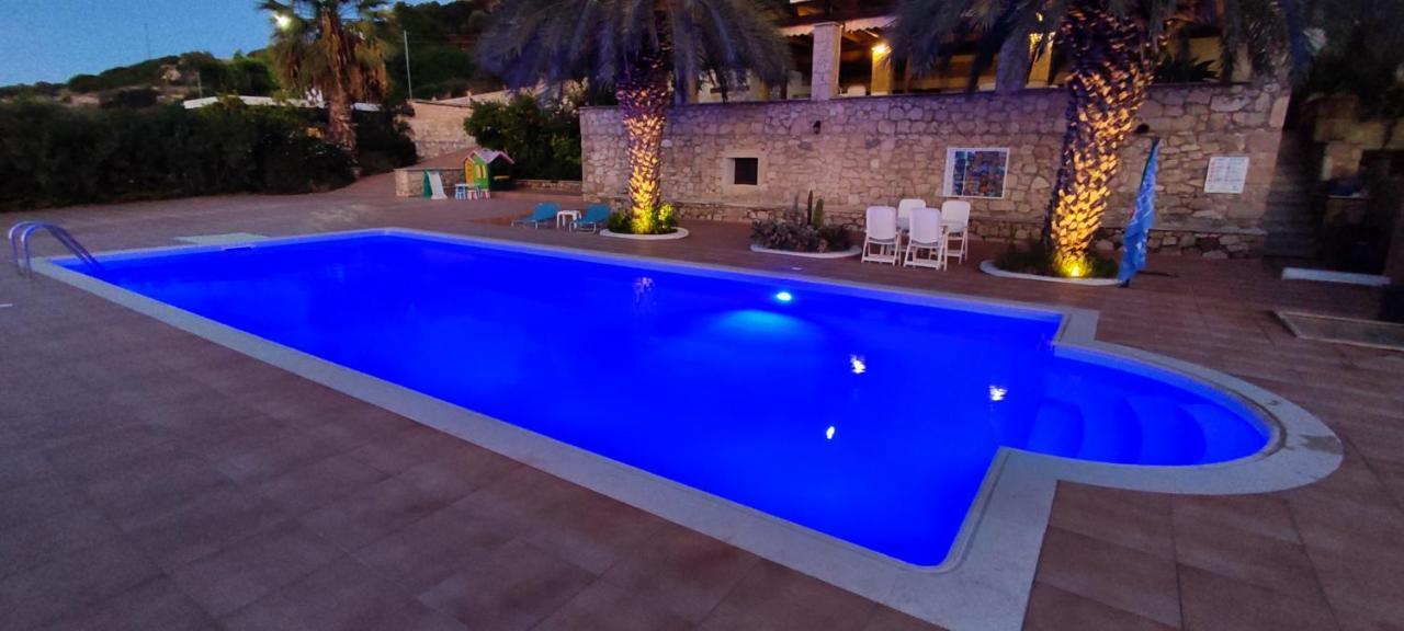 Kreta Villa Anastasia ซิเตีย ภายนอก รูปภาพ